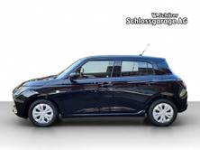 SUZUKI Swift 1.2 Unico Hybrid, Mild-Hybrid Petrol/Electric, New car, Manual - 2