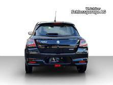 SUZUKI Swift 1.2 Unico Hybrid, Mild-Hybrid Petrol/Electric, New car, Manual - 4