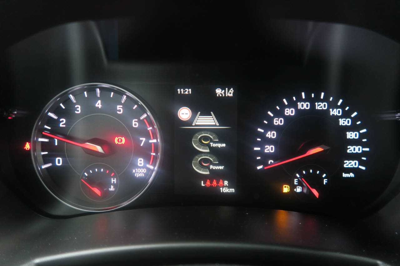 SUZUKI Swift 1.2 Sakura Hybrid 4x4, Mild-Hybrid Petrol/Electric, New car, Manual - 7