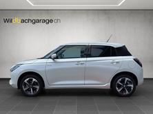 SUZUKI Swift 1.2 Tradizio Top Hybrid 4x4, Hybride Leggero Benzina/Elettrica, Auto nuove, Manuale - 2