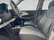 SUZUKI Swift 1.2 1st Edition Top Hybrid 4x4 MY24, Hybride Leggero Benzina/Elettrica, Auto nuove, Manuale - 5