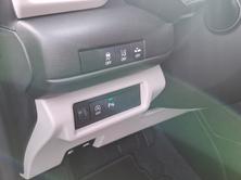 SUZUKI Swift 1.2 Compact Top Hybrid, Mild-Hybrid Benzin/Elektro, Neuwagen, Automatik - 6