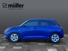 SUZUKI Swift 1.2 Sakura Hybrid, Mild-Hybrid Benzin/Elektro, Neuwagen, Automatik - 3