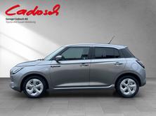 SUZUKI Swift 1.2 Sakura Hybrid, Mild-Hybrid Petrol/Electric, New car, Automatic - 3