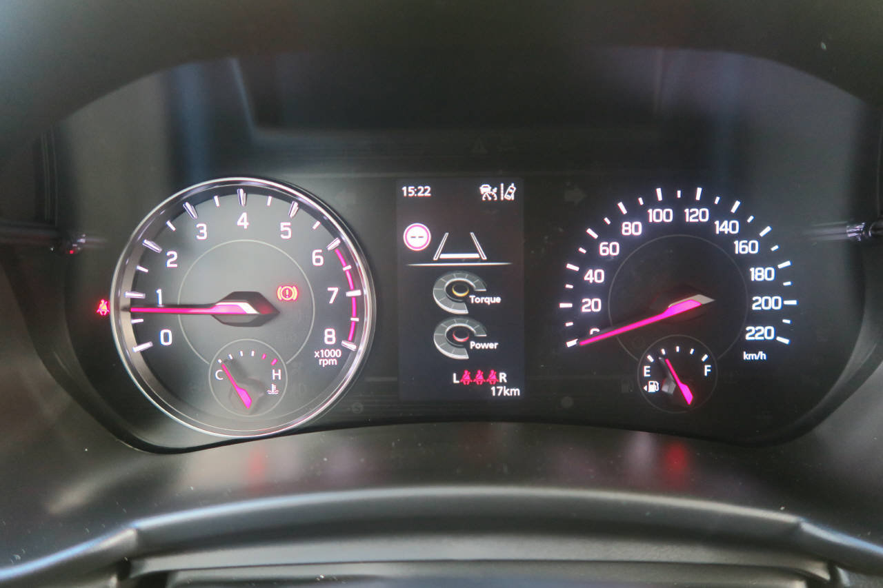SUZUKI Swift 1.2 Sakura Hybrid 4x4, Mild-Hybrid Benzin/Elektro, Neuwagen, Handschaltung - 7
