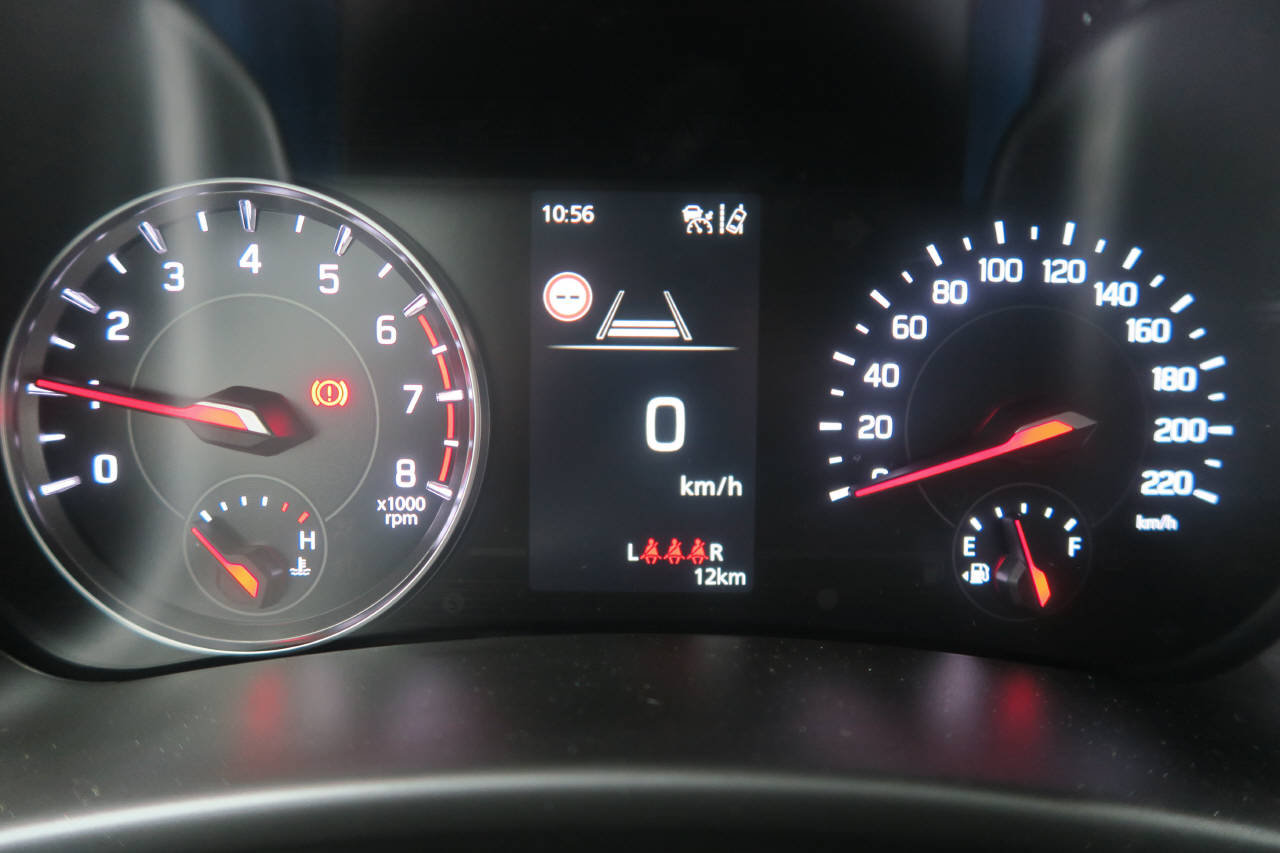 SUZUKI Swift 1.2 Sakura Top Hybrid 4x4, Hybride Leggero Benzina/Elettrica, Auto nuove, Manuale - 7