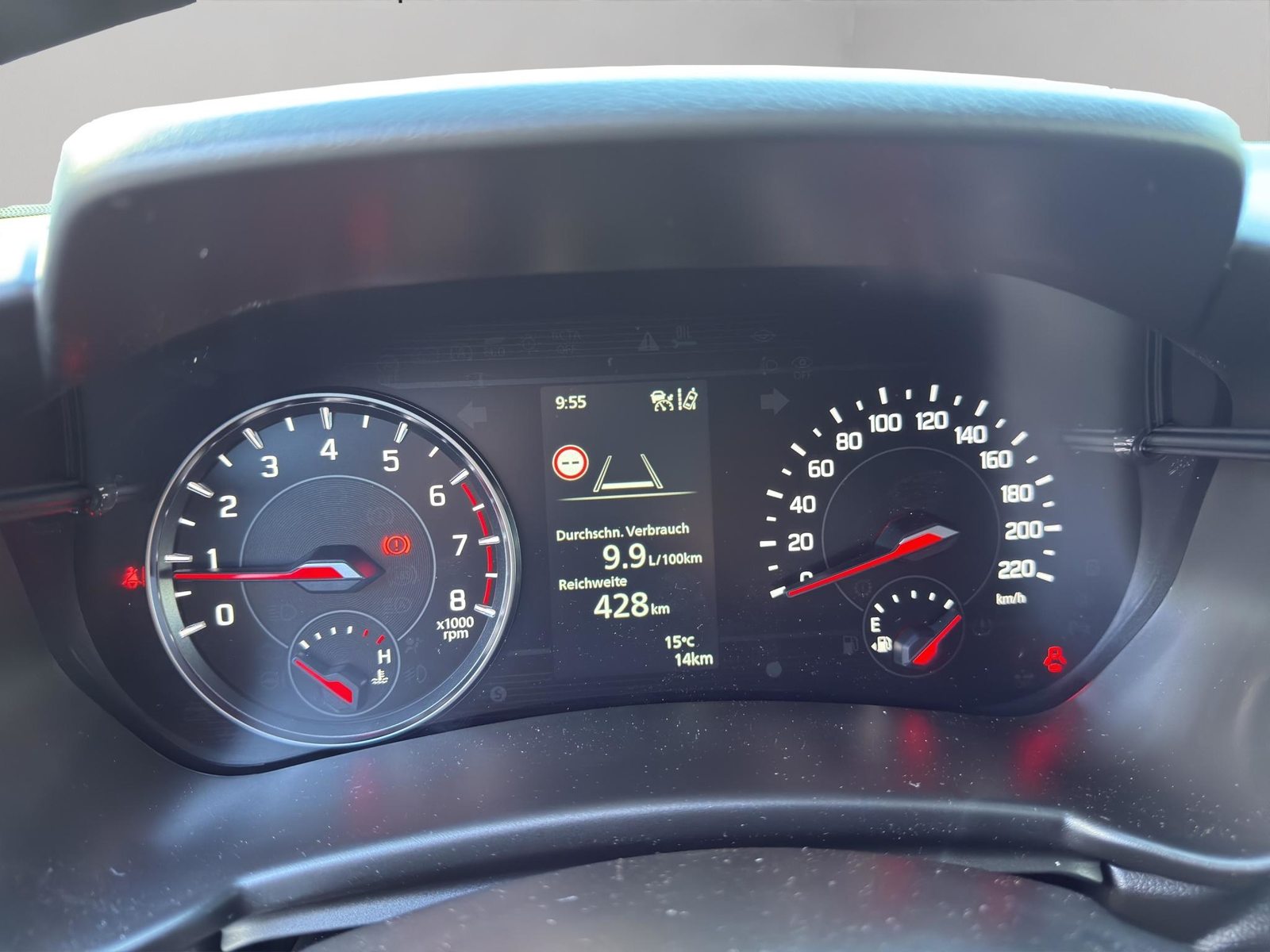 SUZUKI Swift 1.2 Sakura Top Hybrid 4x4, Hybride Leggero Benzina/Elettrica, Auto nuove, Manuale - 5