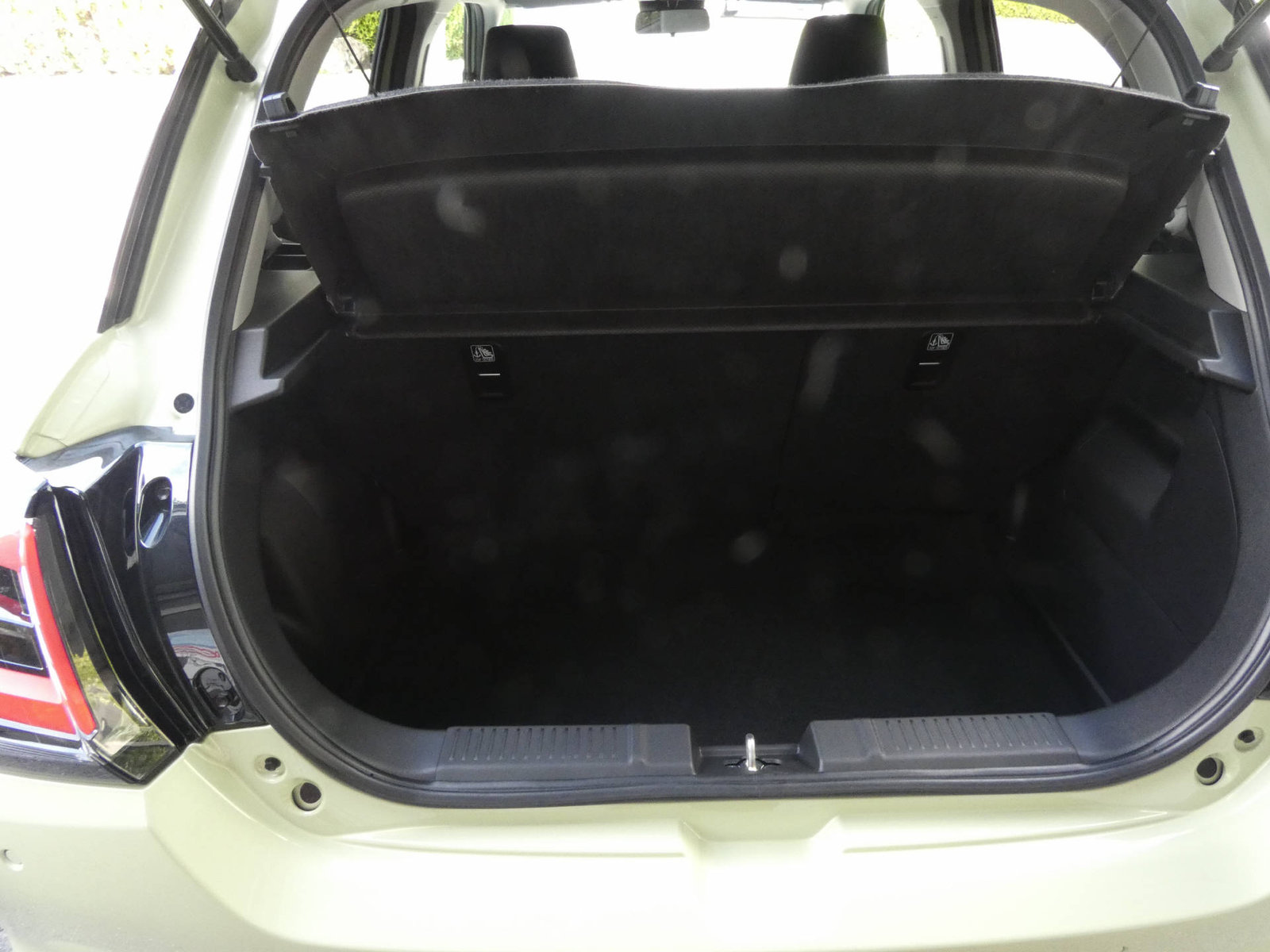 SUZUKI Swift 1.2 Sakura Top Hybrid, Hybride Leggero Benzina/Elettrica, Auto nuove, Automatico - 7