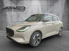 SUZUKI Swift 1.2 Sakura Top Hybrid 4x4, Hybride Leggero Benzina/Elettrica, Auto nuove, Manuale - 2