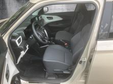 SUZUKI Swift 1.2 Sakura Top Hybrid 4x4, Hybride Leggero Benzina/Elettrica, Auto nuove, Manuale - 6