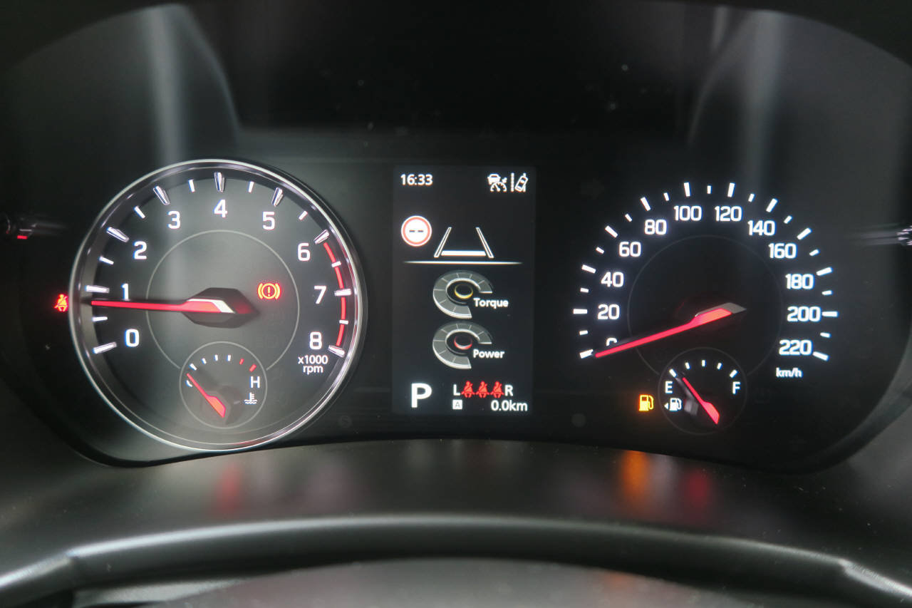 SUZUKI Swift 1.2 Sakura Hybrid CVT, Hybride Léger Essence/Électricité, Voiture nouvelle, Automatique - 7