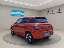 SUZUKI Swift 1.2 Tradizio Top Hybrid 4x4, Mild-Hybrid Petrol/Electric, New car, Manual - 5