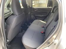 SUZUKI Swift 1.2 Compact Top Hybrid, Mild-Hybrid Petrol/Electric, New car, Automatic - 7