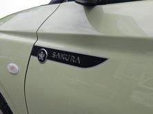 SUZUKI Swift 1.2 Sakura Hybrid 4x4, Mild-Hybrid Petrol/Electric, New car, Manual - 6