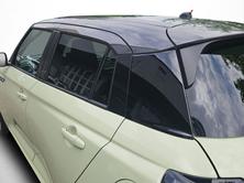 SUZUKI Swift 1.2 Sakura Hybrid 4x4, Mild-Hybrid Petrol/Electric, New car, Manual - 7