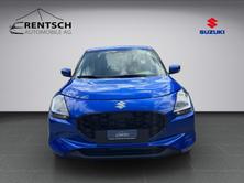 SUZUKI Swift 1.2 Sakura Top Hybrid 4x4, Hybride Léger Essence/Électricité, Voiture nouvelle, Manuelle - 2