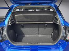SUZUKI Swift 1.2 Sakura Top Hybrid 4x4, Hybride Léger Essence/Électricité, Voiture nouvelle, Manuelle - 6