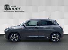 SUZUKI Swift 1.2 Sakura Top Hybrid, Mild-Hybrid Petrol/Electric, New car, Automatic - 2