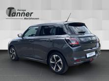 SUZUKI Swift 1.2 Sakura Top Hybrid, Mild-Hybrid Petrol/Electric, New car, Automatic - 3