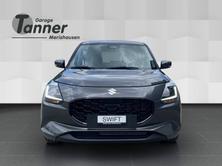 SUZUKI Swift 1.2 Sakura Top Hybrid, Mild-Hybrid Petrol/Electric, New car, Automatic - 5