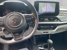 SUZUKI Swift 1.2 Sakura Top Hybrid, Mild-Hybrid Petrol/Electric, New car, Automatic - 6