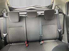 SUZUKI Swift 1.2 Sakura Top Hybrid, Mild-Hybrid Petrol/Electric, New car, Automatic - 7