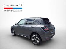 SUZUKI Swift 1.2 Compact Top Hybrid, Mild-Hybrid Petrol/Electric, New car, Automatic - 3