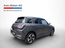 SUZUKI Swift 1.2 Compact Top Hybrid, Mild-Hybrid Petrol/Electric, New car, Automatic - 5