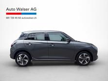 SUZUKI Swift 1.2 Compact Top Hybrid, Mild-Hybrid Petrol/Electric, New car, Automatic - 6
