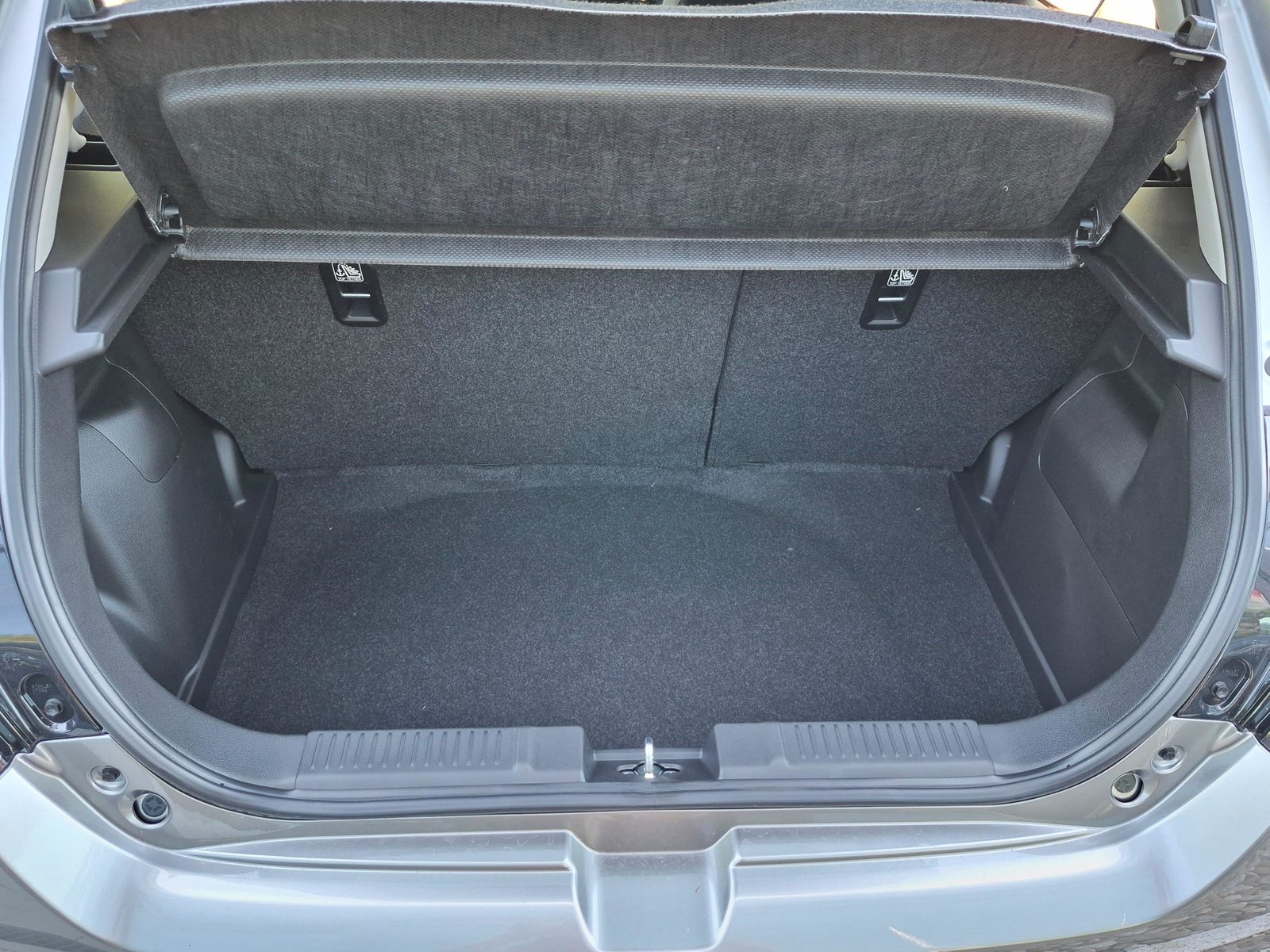 SUZUKI Swift 1.2 Compact+ Hybrid, Hybride Leggero Benzina/Elettrica, Auto nuove, Automatico - 7