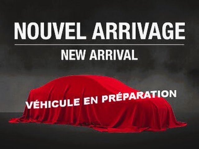 SUZUKI Swift 1.2 Piz Sulai Hybrid 4x4, Mild-Hybrid Petrol/Electric, New car, Manual - 2