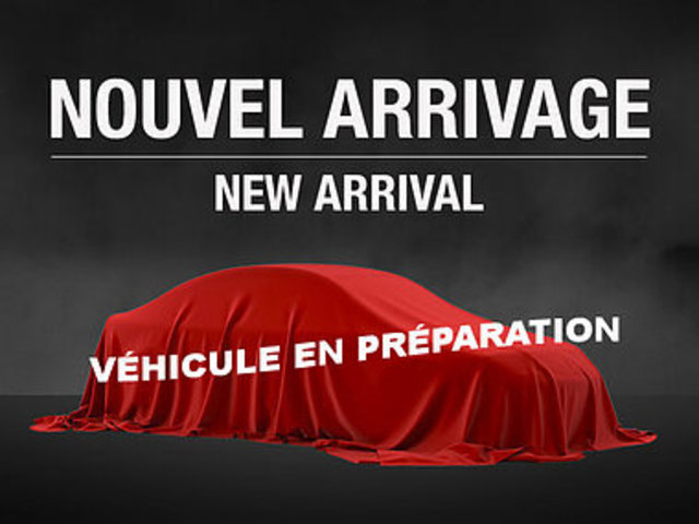 SUZUKI Swift 1.2 Piz Sulai Hybrid 4x4, Mild-Hybrid Petrol/Electric, New car, Manual - 3