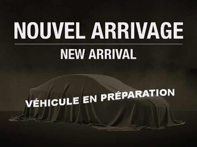 SUZUKI Swift 1.2 Piz Sulai Hybrid 4x4, Mild-Hybrid Petrol/Electric, New car, Manual - 4