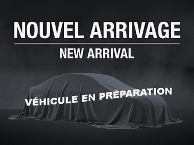 SUZUKI Swift 1.2 Piz Sulai Hybrid 4x4, Mild-Hybrid Petrol/Electric, New car, Manual - 5