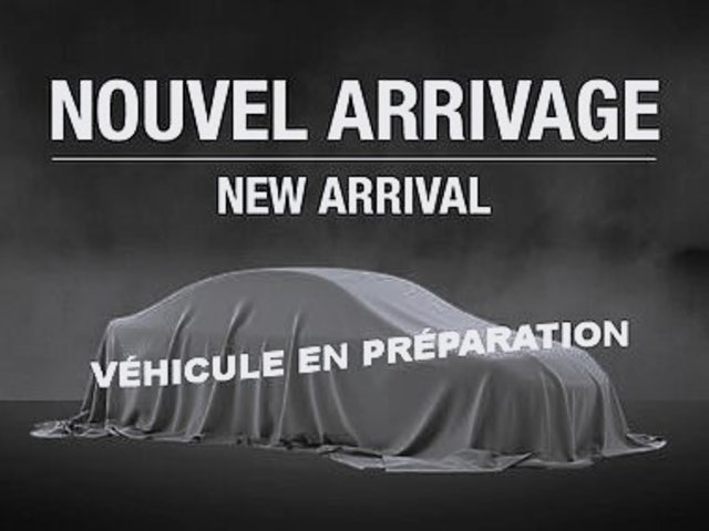 SUZUKI Swift 1.2 Piz Sulai Hybrid 4x4, Mild-Hybrid Petrol/Electric, New car, Manual - 6