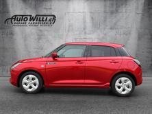 SUZUKI Swift 1.2 Sakura Hybrid, Mild-Hybrid Petrol/Electric, New car, Automatic - 3