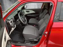 SUZUKI Swift 1.2 Sakura Hybrid, Mild-Hybrid Petrol/Electric, New car, Automatic - 6