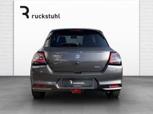 SUZUKI Swift 1.2 Sakura Top Hybrid, Hybride Léger Essence/Électricité, Voiture nouvelle, Automatique - 5