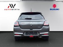 SUZUKI Swift 1.2 Sakura Top Hybrid 4x4, Mild-Hybrid Petrol/Electric, New car, Manual - 6