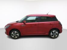 SUZUKI Swift 1.2 Sakura Top Hybrid 4x4, Mild-Hybrid Benzin/Elektro, Neuwagen, Handschaltung - 2