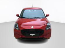 SUZUKI Swift 1.2 Sakura Top Hybrid 4x4, Mild-Hybrid Benzin/Elektro, Neuwagen, Handschaltung - 5