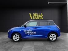 SUZUKI Swift 1.2 Tradizio Hybrid 4x4, Hybride Leggero Benzina/Elettrica, Auto nuove, Manuale - 2