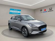 SUZUKI Swift 1.2 Piz Sulai Top Hybrid 4x4, Hybride Leggero Benzina/Elettrica, Auto nuove, Manuale - 2