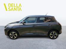 SUZUKI Swift 1.2 Tradizio Top Hybrid 4x4, Hybride Léger Essence/Électricité, Voiture nouvelle, Manuelle - 2