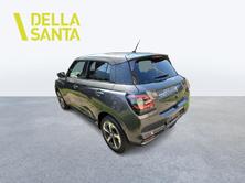 SUZUKI Swift 1.2 Tradizio Top Hybrid 4x4, Hybride Léger Essence/Électricité, Voiture nouvelle, Manuelle - 3