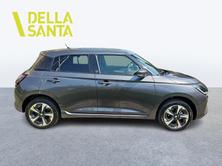 SUZUKI Swift 1.2 Tradizio Top Hybrid 4x4, Hybride Léger Essence/Électricité, Voiture nouvelle, Manuelle - 6