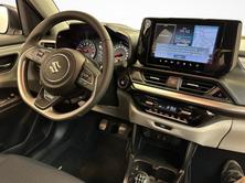 SUZUKI Swift 1.2 Piz Sulai Top Hybrid 4x4, Mild-Hybrid Benzin/Elektro, Neuwagen, Handschaltung - 6