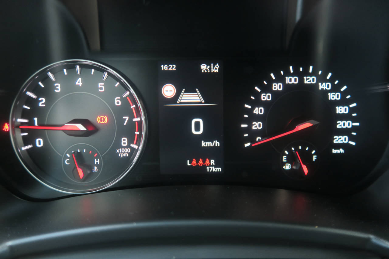 SUZUKI Swift 1.2 Piz Sulai Top Hybrid 4x4, Mild-Hybrid Petrol/Electric, New car, Manual - 7