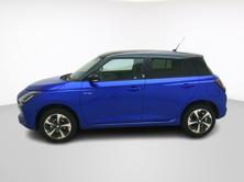 SUZUKI Swift 1.2 Piz Sulai Top Hybrid 4x4, Mild-Hybrid Petrol/Electric, New car, Manual - 2