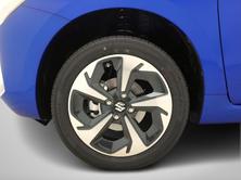 SUZUKI Swift 1.2 Piz Sulai Top Hybrid 4x4, Mild-Hybrid Petrol/Electric, New car, Manual - 6